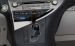 Lexus RX 450H 2011 Widescreen Picture #8
