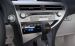 Lexus RX 450H 2011 Widescreen Picture #10