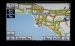 Lexus RX 450H 2011 Widescreen Picture #55