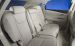 Lexus RX 450H 2011 Widescreen Picture #34