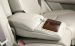 Lexus RX 450H 2011 Widescreen Picture #18