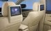 Lexus RX 450H 2011 Widescreen Picture #3