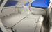 Lexus RX 450H 2011 Widescreen Picture #5