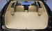 Lexus RX 450H 2011 Widescreen Picture #66