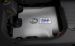 Lexus RX 450H 2011 Widescreen Picture #51