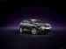 Lexus RX 450h 2013 Picture #11