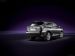 Lexus RX 450h 2013 Picture #2