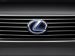 Lexus RX 450h 2013 Picture #10