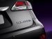 Lexus RX 450h 2013 Picture #22