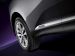 Lexus RX 450h 2013 Picture #28