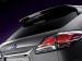 Lexus RX 450h 2013 Picture #27