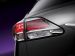 Lexus RX 450h 2013 Picture #17