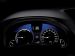 Lexus RX 450h 2013 Picture #14