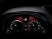 Lexus RX 450h 2013 Picture #15