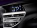 Lexus RX 450h 2013 Picture #5