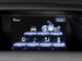 Lexus RX 450h 2013 Picture #6