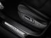 Lexus RX 450h 2013 Picture #26