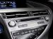 Lexus RX 450h 2013 Picture #13