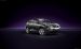 Lexus RX 450h 2013 Widescreen Picture #24