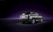 Lexus RX 450h 2013 Widescreen Picture #7