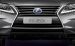 Lexus RX 450h 2013 Widescreen Picture #1