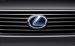 Lexus RX 450h 2013 Widescreen Picture #3