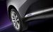 Lexus RX 450h 2013 Widescreen Picture #4