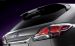Lexus RX 450h 2013 Widescreen Picture #12
