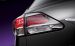 Lexus RX 450h 2013 Widescreen Picture #9