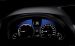 Lexus RX 450h 2013 Widescreen Picture #21
