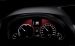 Lexus RX 450h 2013 Widescreen Picture #8