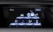 Lexus RX 450h 2013 Widescreen Picture #16