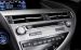 Lexus RX 450h 2013 Widescreen Picture #0