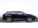 Lexus RX 450h 2016 Picture #5