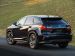 Lexus RX 450h 2016 Picture #1