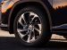 Lexus RX 450h 2016 Picture #3