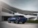 Lexus RX 450h 2016 Picture #6