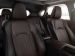 Lexus RX 450h 2016 Picture #8