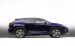 Lexus RX 450h 2016 Widescreen Picture #4