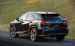 Lexus RX 450h 2016 Widescreen Picture #2