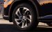 Lexus RX 450h 2016 Widescreen Picture #9