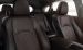 Lexus RX 450h 2016 Widescreen Picture #7