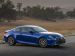 Lexus Rc 200t F Sport 2016 Picture #1