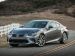 Lexus Rc 300 AWD 2016 Picture #0