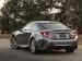 Lexus Rc 300 AWD 2016 Picture #3