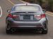 Lexus Rc 300 AWD 2016 Picture #5