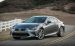Lexus Rc 300 AWD 2016 Widescreen Picture #4