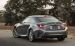 Lexus Rc 300 AWD 2016 Widescreen Picture #1