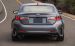Lexus Rc 300 AWD 2016 Widescreen Picture #2