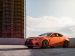 Lexus Rc F 2016 Picture #13